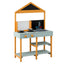PLAY-WOOD-TRG-BOARD-01.jpg