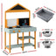 PLAY-WOOD-TRG-BOARD-02.jpg