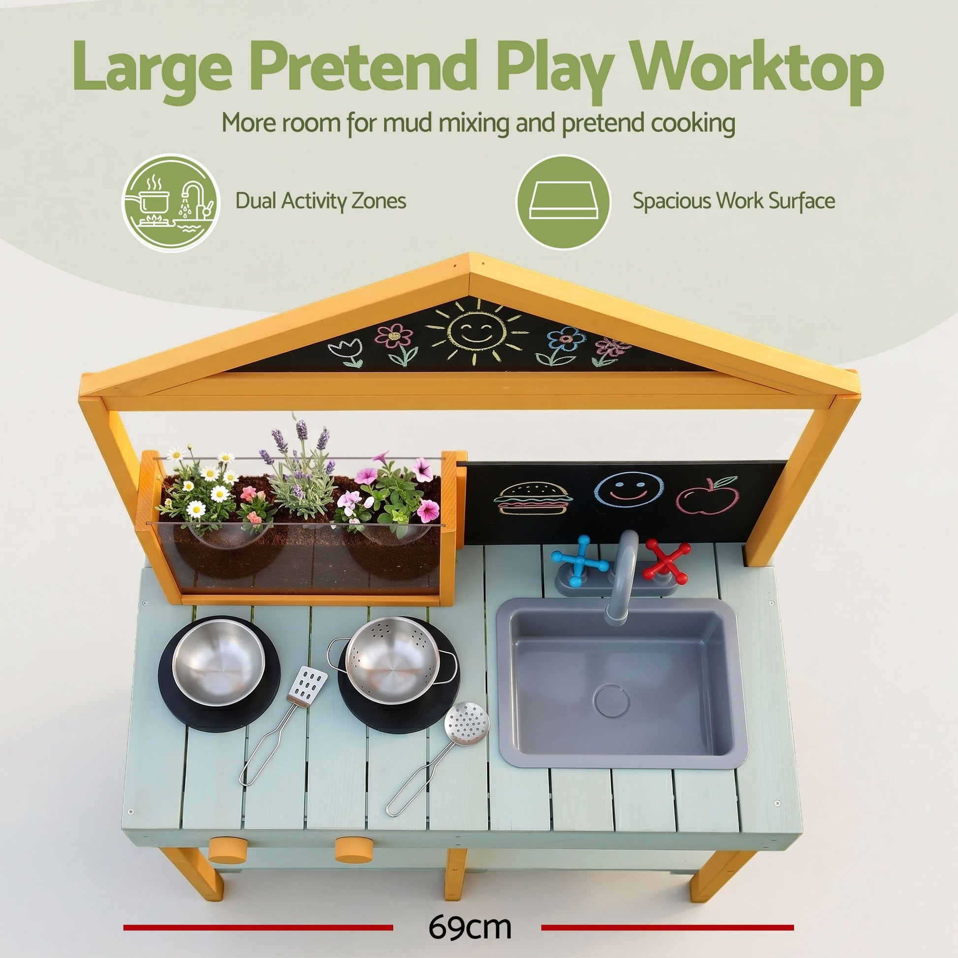 PLAY-WOOD-TRG-BOARD-05.jpg