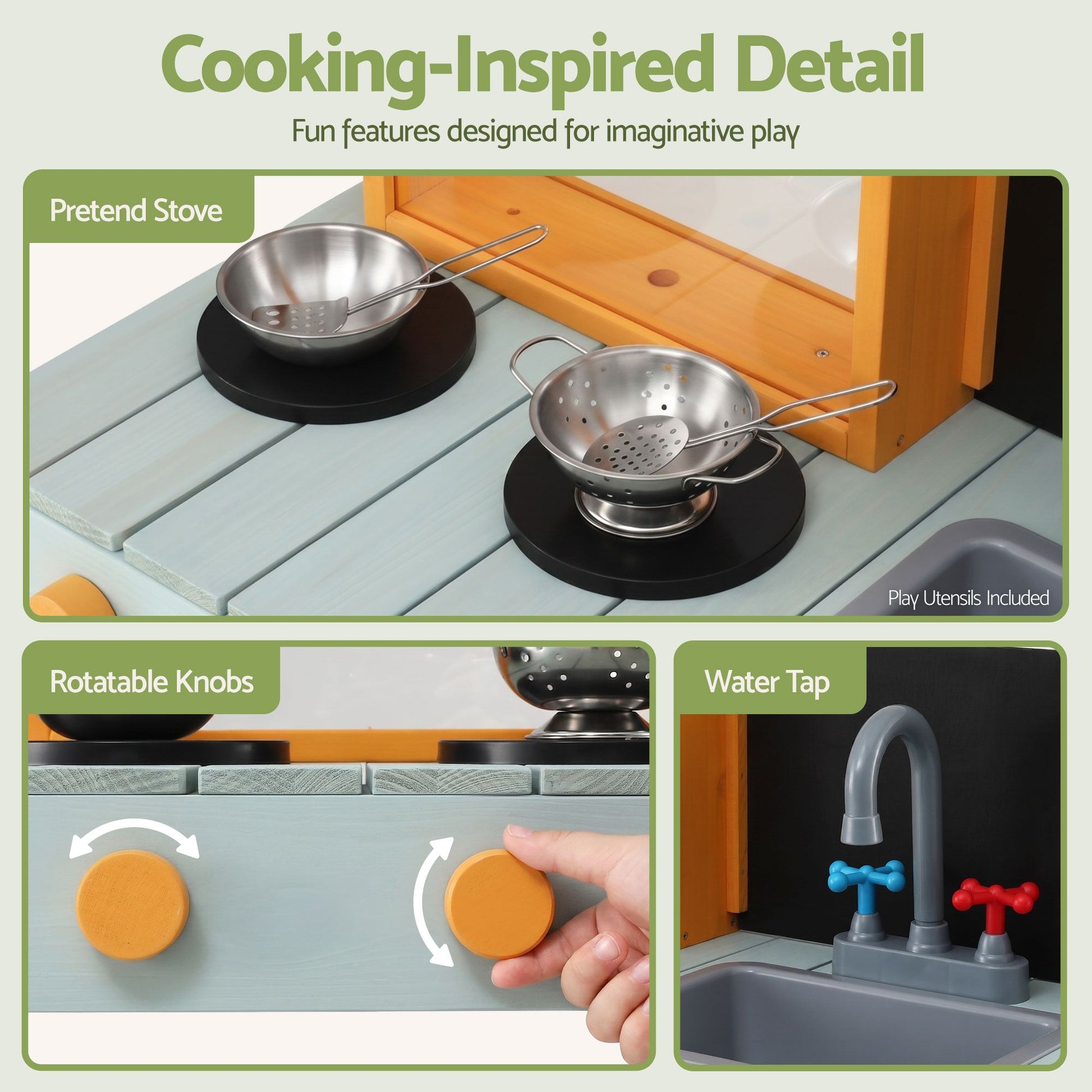 PLAY-WOOD-TRG-BOARD-06.jpg