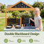 PLAY-WOOD-TRG-BOARD-07.jpg