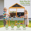 PLAY-WOOD-TRG-BOARD-08.jpg