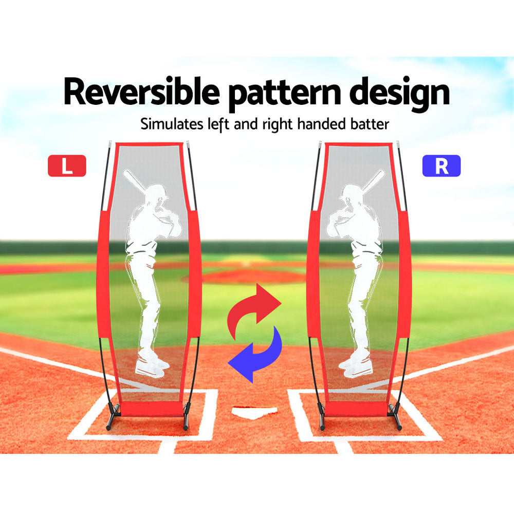 PN-B021-RD-96818-04.jpg
