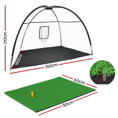 PN-G006-GOLF-MAT-67969-01.jpg