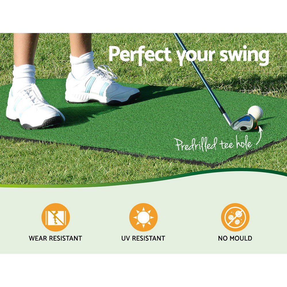 PN-G006-GOLF-MAT-67969-06.jpg