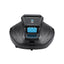 Aqua Buddy Cordless Pool Cleaner Robot Pool Vacuum Automatic Floor Clean 110Mins