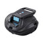 Aqua Buddy Cordless Pool Cleaner Robot Pool Vacuum Automatic Floor Clean 110Mins