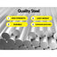 PP-10-75X3600-BK-21565-03.jpg