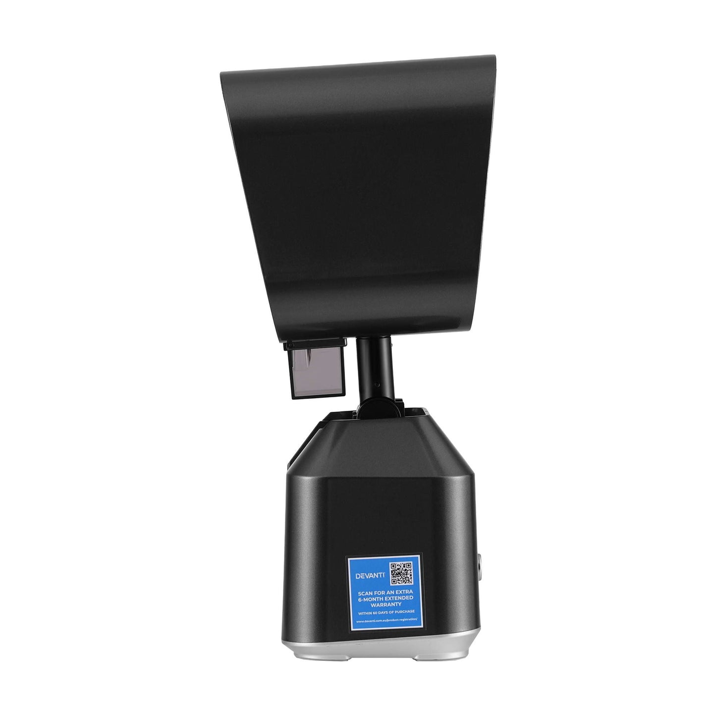 PRH-50ML-BK-02.jpg