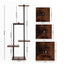 PS-5T-WOOD-DW-01.jpg