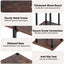 PS-5T-WOOD-DW-04.jpg