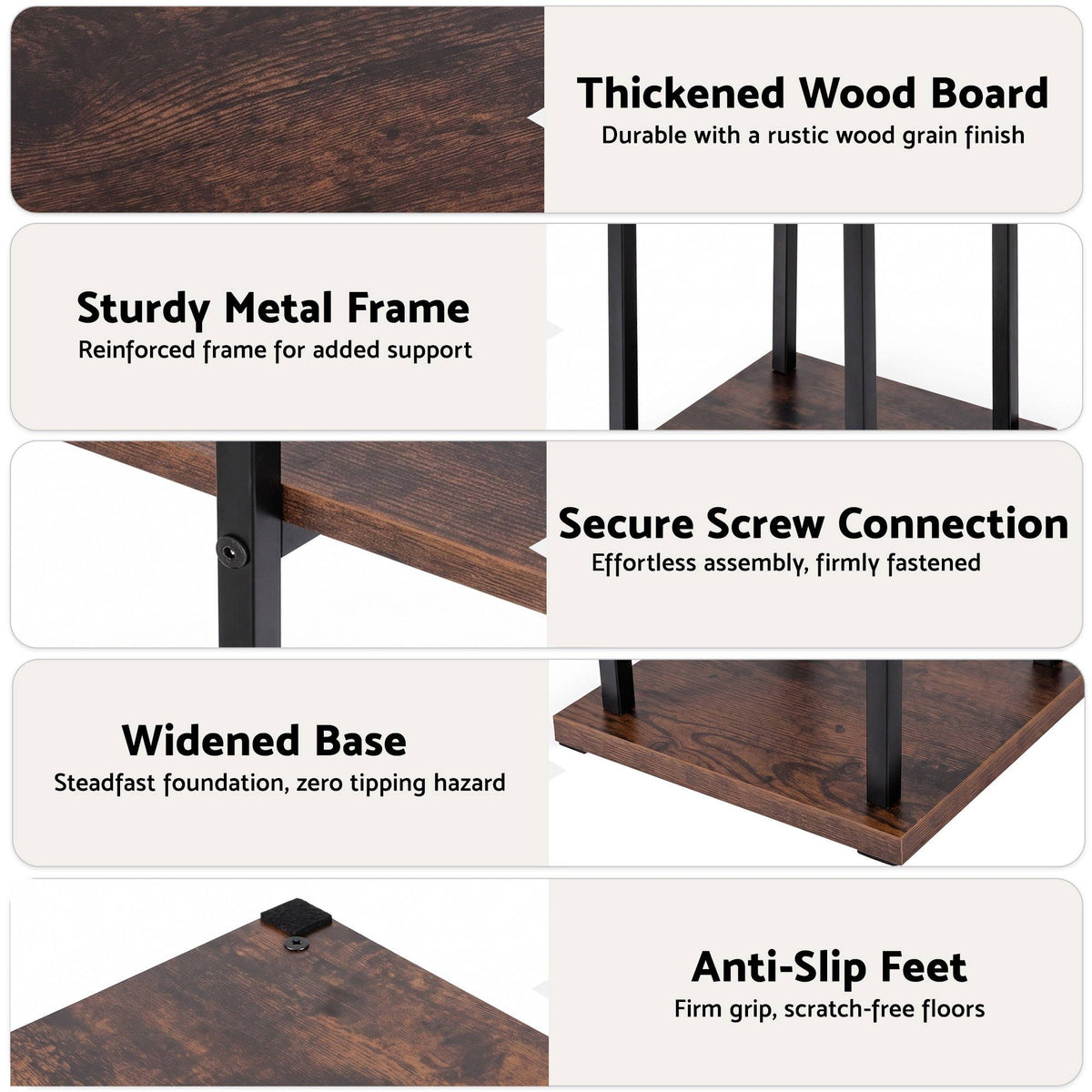 PS-5T-WOOD-DW-04.jpg