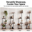 PS-5T-WOOD-DW-05.jpg