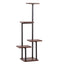 PS-5T-WOOD-DW-07.jpg