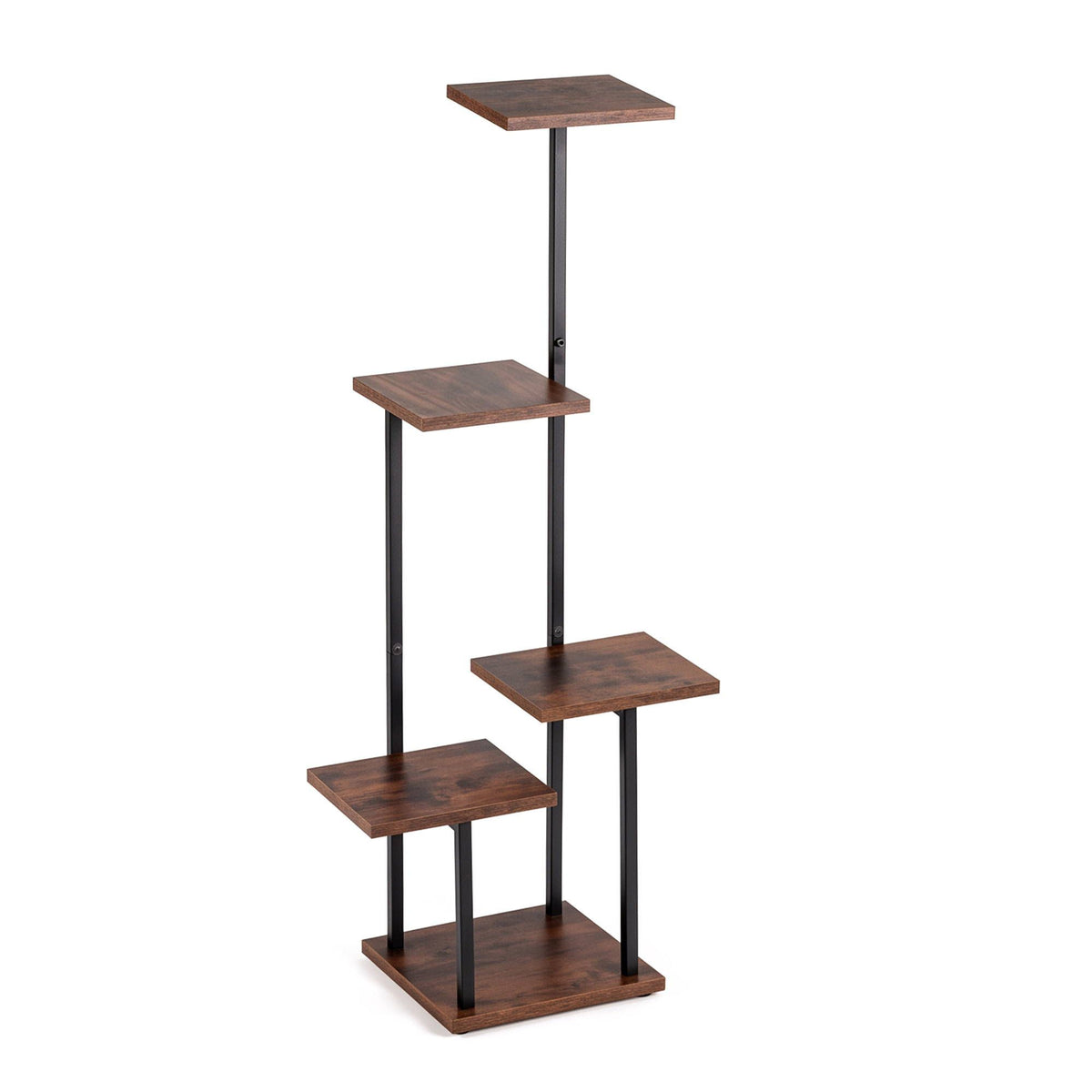 PS-5T-WOOD-DW-08.jpg