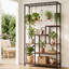 PS-SHELF-6T-MT-BK-00.png