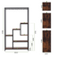 PS-SHELF-6T-MT-BK-01.png