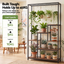 PS-SHELF-6T-MT-BK-03.png