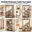 PS-SHELF-6T-MT-BK-05.png