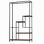 PS-SHELF-6T-MT-BK-07.png