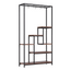 PS-SHELF-6T-MT-BK-08.png