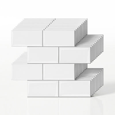 PST-200-WH-202603042030-00.jpg