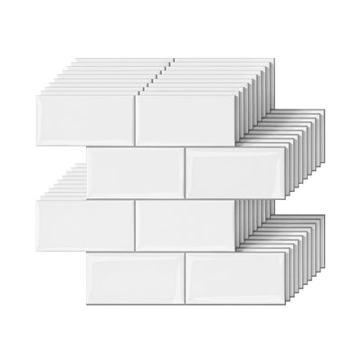 PST-200-WH-202603042030-01.jpg
