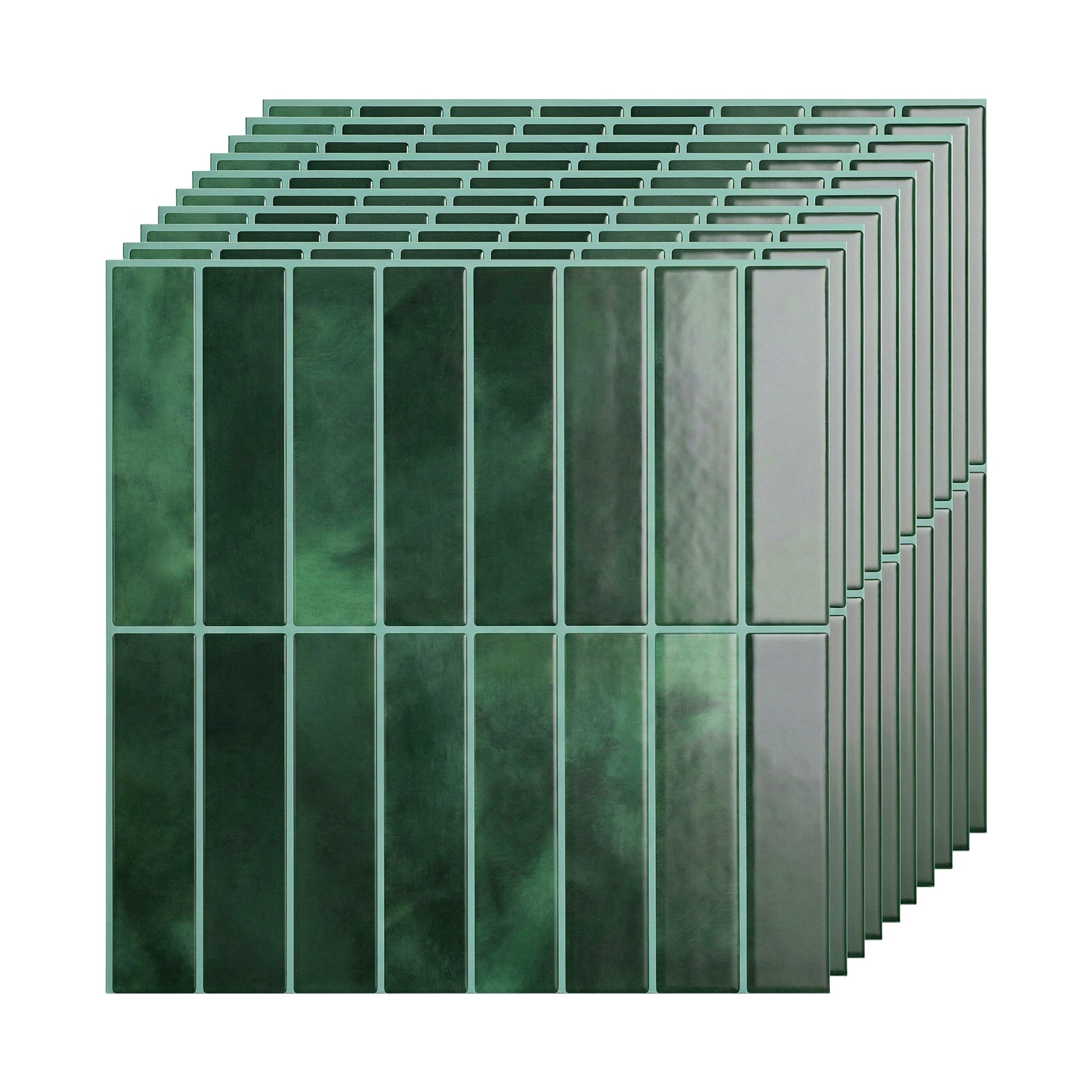 PST-546-GN-202603061830-08.jpg