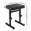 PSTOL-E-HS43-BK-02.jpg