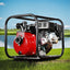 PUMP-2INCH-210-RDBK-202512291204-00.jpg
