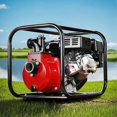 PUMP-2INCH-210-RDBK-202512291204-00.jpg