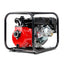 PUMP-2INCH-210-RDBK-202512291204-01.jpg