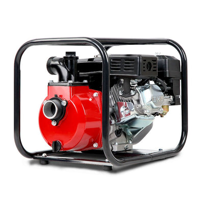 PUMP-2INCH-210-RDBK-202512291204-01.jpg