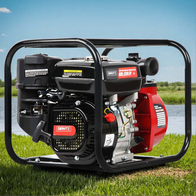 PUMP-2INCH-235-RDBK-202512231800-00.jpg