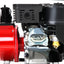 PUMP-2INCH-235-RDBK-202512231800-09.jpg