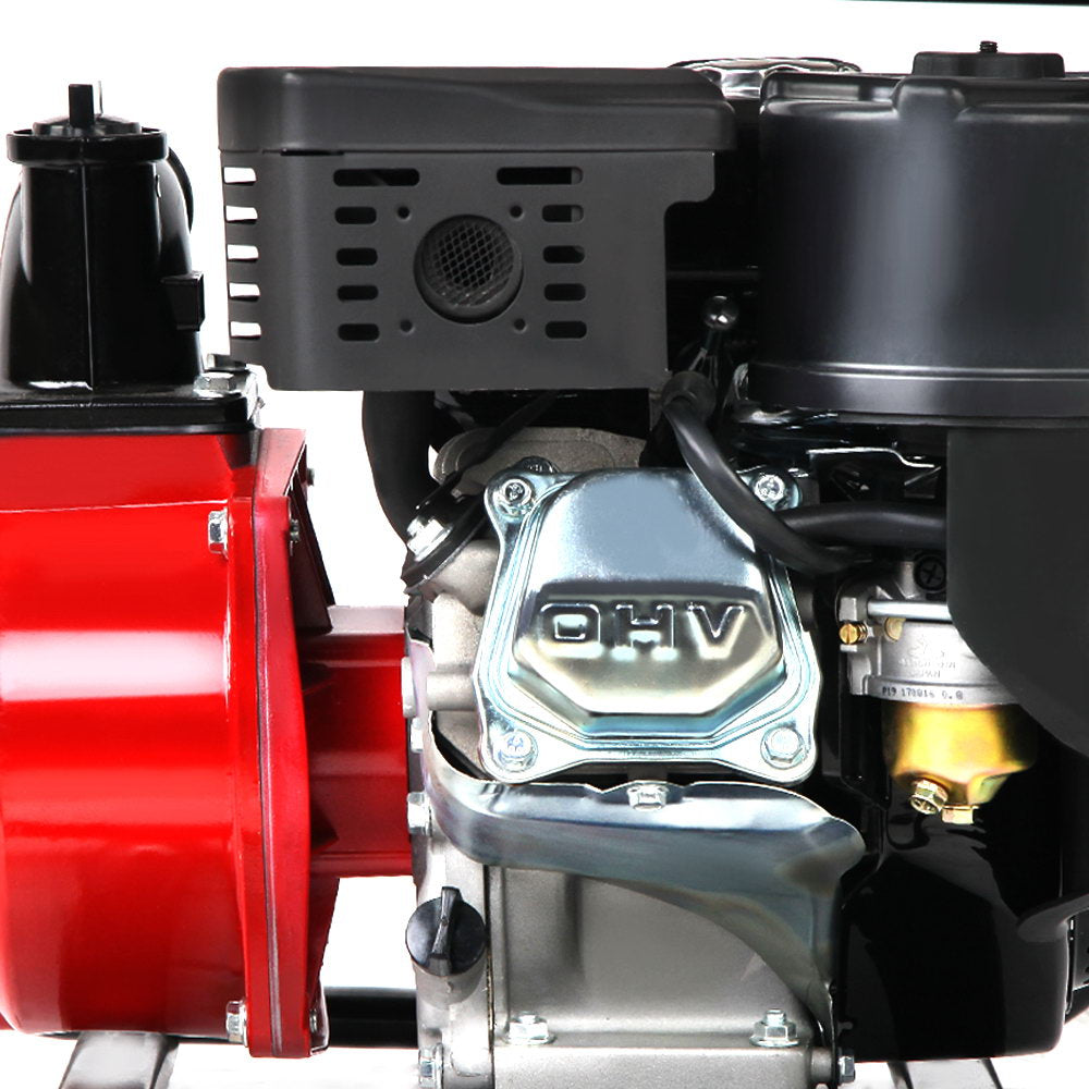PUMP-2INCH-235-RDBK-202512231800-09.jpg