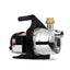 Giantz Garden Water Pump High Pressure 1500W Max. Tank Rain Farm Irrigation House