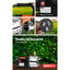 Giantz Garden Water Pump High Pressure 1500W Max. Tank Rain Farm Irrigation House