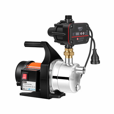 PUMP-GARDEN-1500-2M-00.jpg