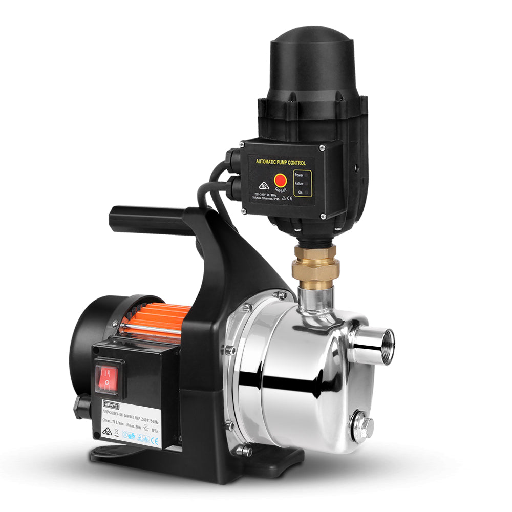 PUMP-GARDEN-1500-TPC-202511271800-00.jpg