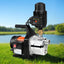 PUMP-GARDEN-1500-TPC-202511271800-06.jpg