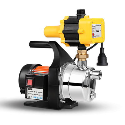 PUMP-GARDEN-1500-YEL-202511271800-00.jpg