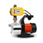 PUMP-GARDEN-1500-YEL-202511271800-02.jpg