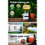 PUMP-GARDEN-1500-YEL-202511271800-03.jpg