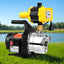PUMP-GARDEN-1500-YEL-202511271800-06.jpg