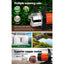 PUMP-GARDEN-800-202511271800-03.jpg