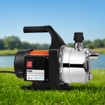PUMP-GARDEN-800-202511271800-06.jpg