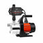 PUMP-GARDEN-800-2M-02.jpg