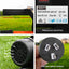 PUMP-GARDEN-800-2M-08.jpg