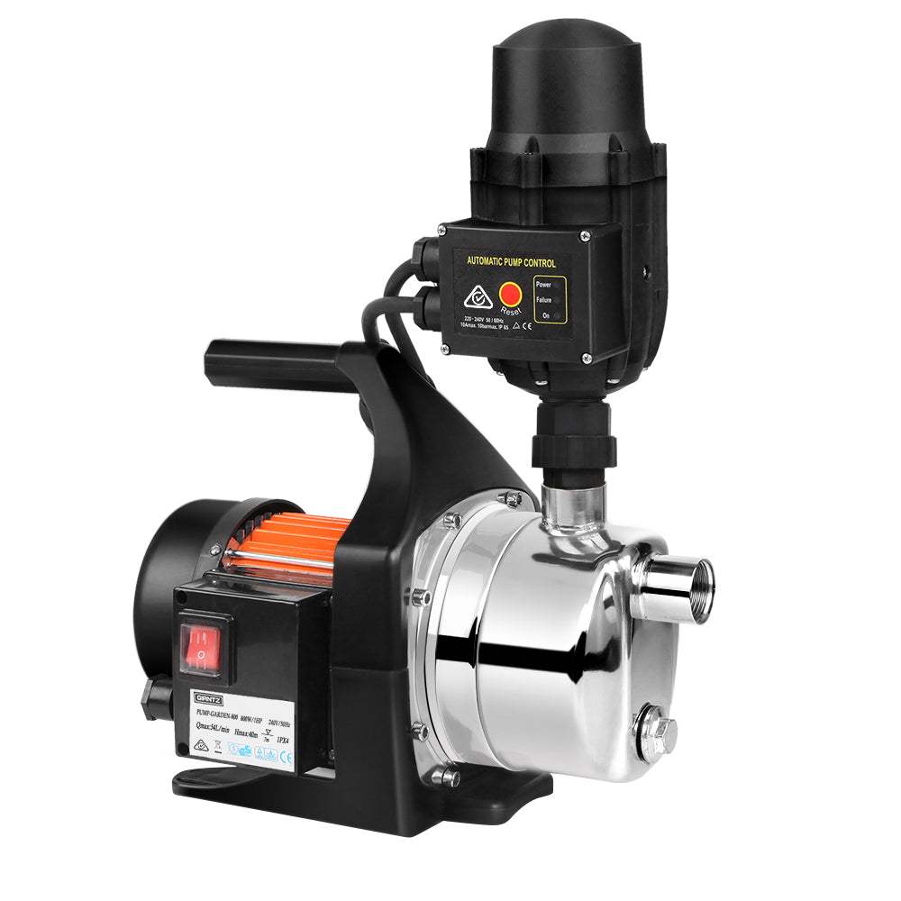 PUMP-GARDEN-800-TPC-202511271800-00.jpg